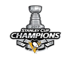 Meet your Posher, Polly